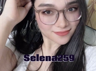 Selena259