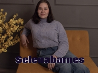 Selenabarnes