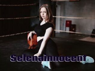 Selenainnocent