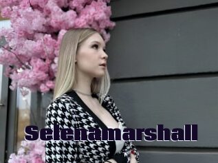 selenamarshall Prolap Sex