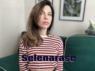 Selenarase