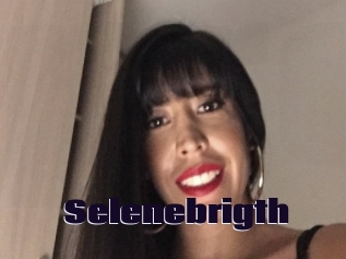 Selenebrigth