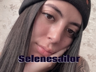 Selenesailor