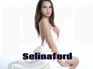 Selinaford