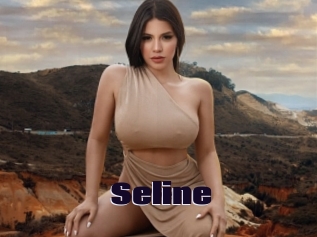 seline Prolap Sex
