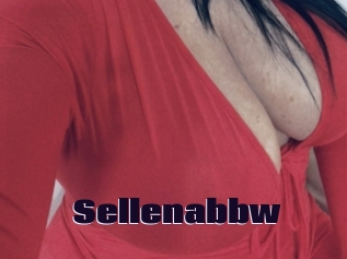 Sellenabbw