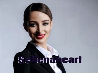 Sellenaheart