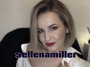 Sellenamiller