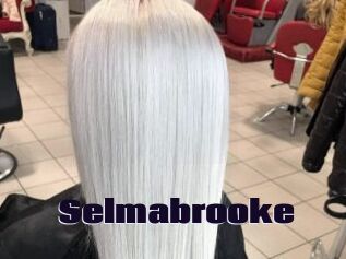 Selmabrooke