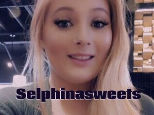 Selphinasweets