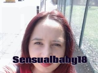 Sensualbaby18