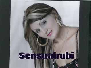 Sensualrubi