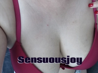 Sensuousjoy