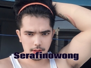 Serafinowong