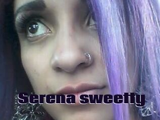 Serena_sweetty