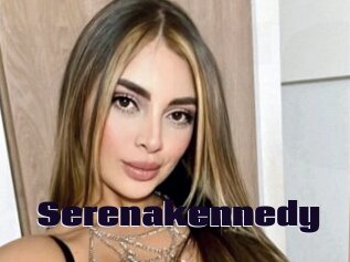 Serenakennedy