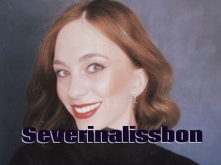 Severinalissbon