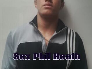 Sex_Phil_Heath