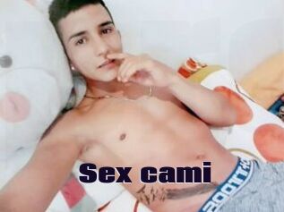 Sex_cami