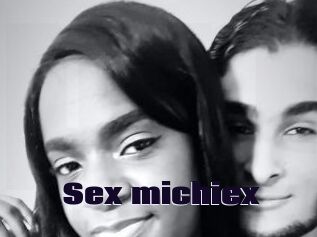 Sex_michiex