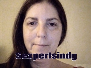 Sexpertsindy