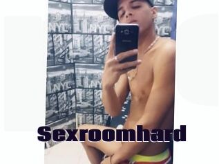 Sexroomhard