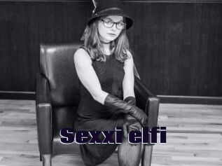 Sexxi_elfi