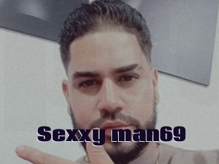 Sexxy_man69