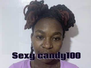 Sexy_candy100