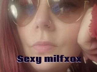 Sexy_milfxox