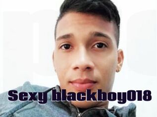 Sexy_blackboy018