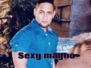 Sexy_magno