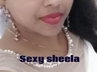 Sexy_sheela