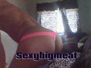 Sexybigmeat