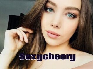 Sexycheery