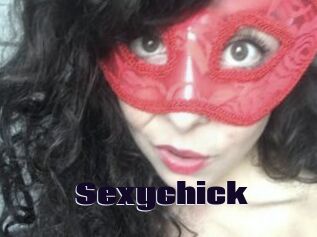 Sexychick