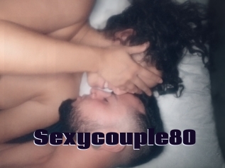 Sexycouple80