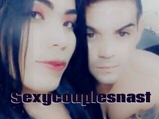 Sexycouplesnast