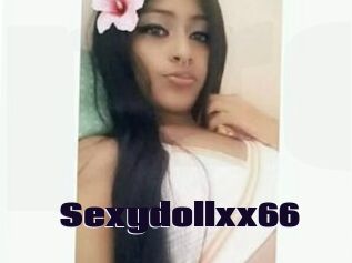 Sexydollxx66