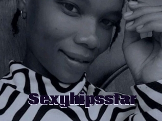 Sexyhipsstar