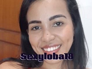 Sexyloba18