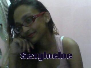 Sexyloeloe