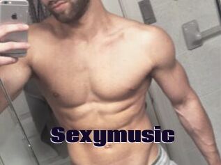 Sexymusic