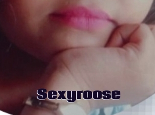 Sexyroose