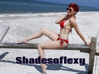 Shadesoflexy