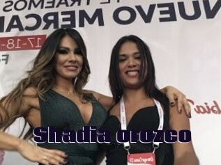 Shadia_orozco