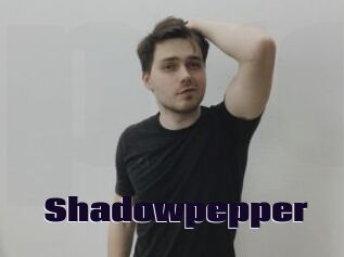 Shadowpepper