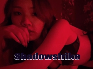 Shadowstrike