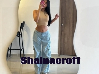 Shainacroft