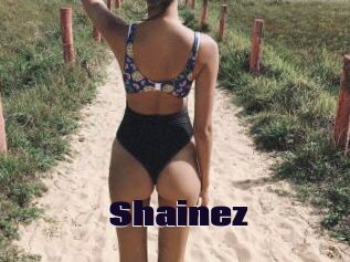 Shainez